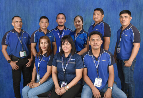 ZAMBO COMPANY PROFILE copy
